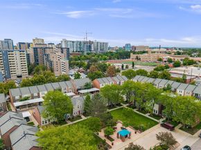 1150 Inca Street 43, Denver CO 80204