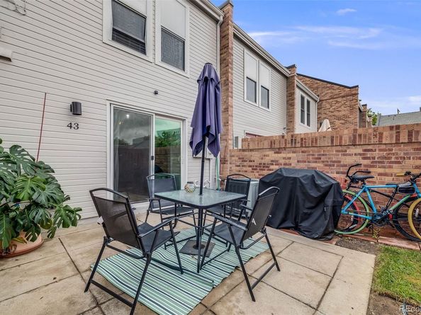 1150 Inca Street 43, Denver CO 80204