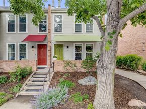 1150 Inca Street 43, Denver CO 80204