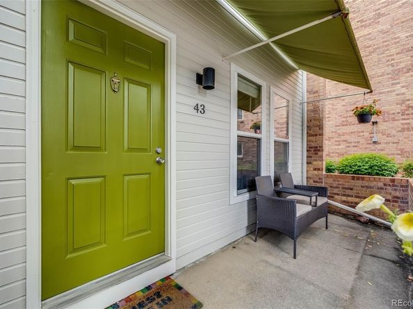 1150 Inca Street 43, Denver CO 80204