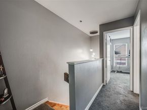 1150 Inca Street 43, Denver CO 80204