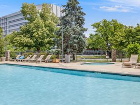 1150 Inca Street 43, Denver CO 80204