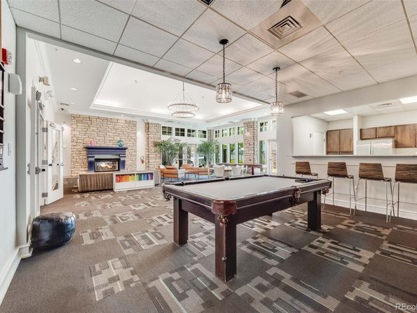 1150 Inca Street 43, Denver CO 80204