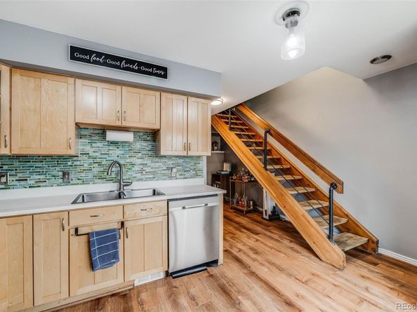 1150 Inca Street 43, Denver CO 80204