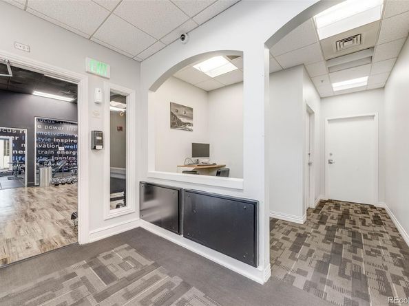 1150 Inca Street 43, Denver CO 80204