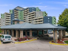 1150 Inca Street 43, Denver CO 80204