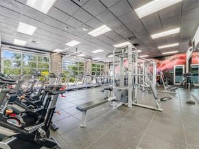 1150 Inca Street 43, Denver CO 80204