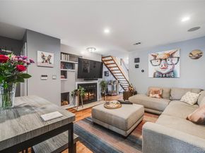1150 Inca Street 43, Denver CO 80204