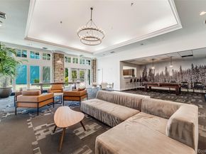 1150 Inca Street 43, Denver CO 80204