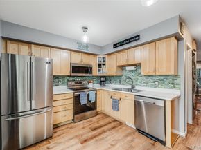 1150 Inca Street 43, Denver CO 80204