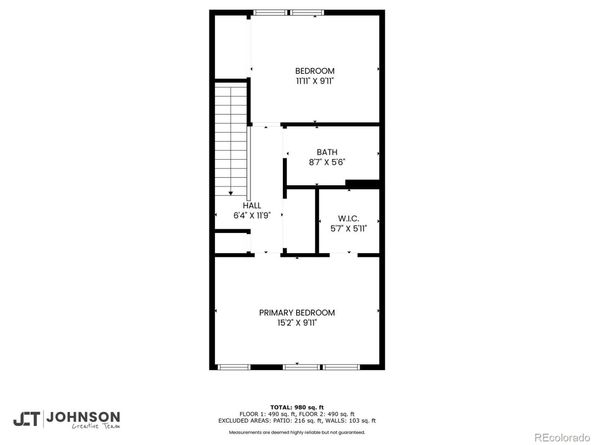 1150 Inca Street 43, Denver CO 80204