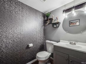 1150 Inca Street 43, Denver CO 80204