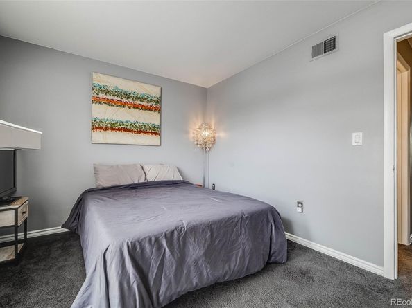 1150 Inca Street 43, Denver CO 80204