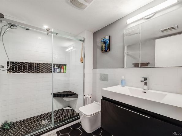 1150 Inca Street 43, Denver CO 80204
