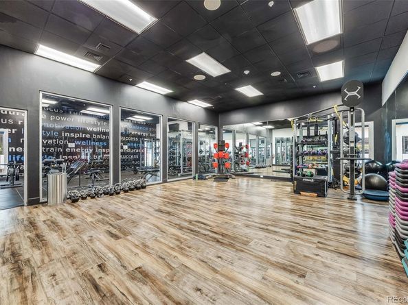 1150 Inca Street 43, Denver CO 80204