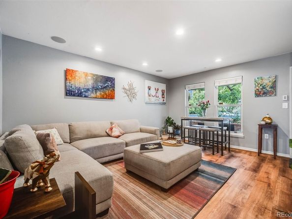 1150 Inca Street 43, Denver CO 80204