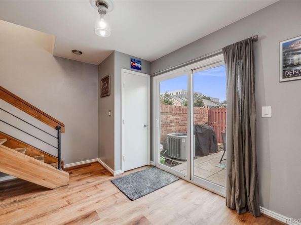 1150 Inca Street 43, Denver CO 80204