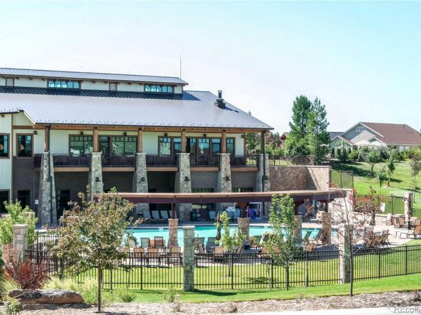 22460 E Heritage Parkway, Aurora CO 80016