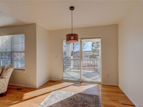 22460 E Heritage Parkway, Aurora CO 80016