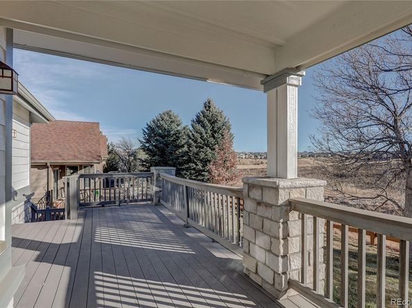 22460 E Heritage Parkway, Aurora CO 80016