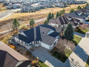 22460 E Heritage Parkway, Aurora CO 80016