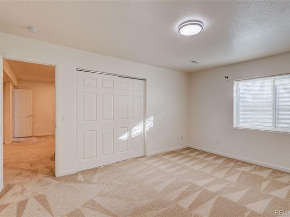 22460 E Heritage Parkway, Aurora CO 80016