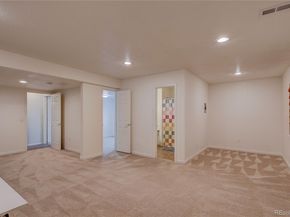 22460 E Heritage Parkway, Aurora CO 80016