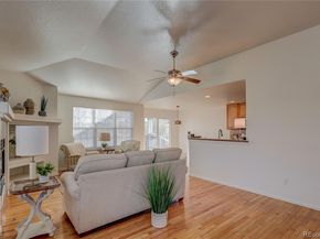 22460 E Heritage Parkway, Aurora CO 80016