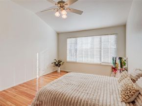 22460 E Heritage Parkway, Aurora CO 80016