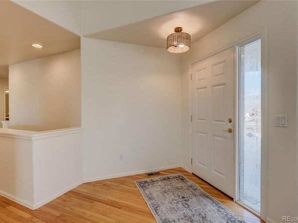 22460 E Heritage Parkway, Aurora CO 80016