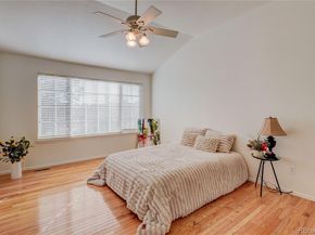 22460 E Heritage Parkway, Aurora CO 80016