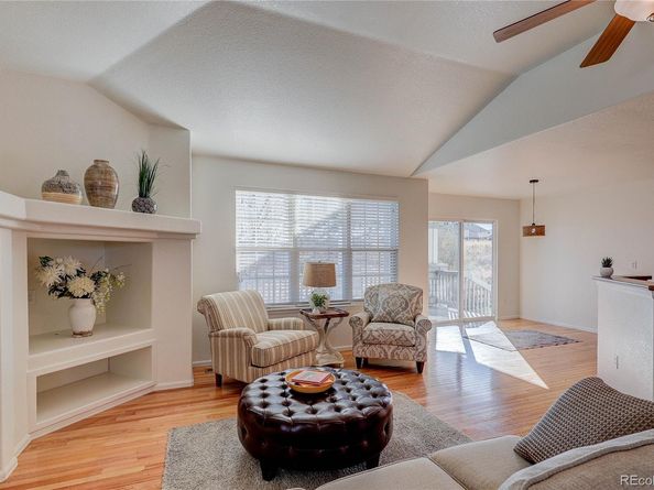 22460 E Heritage Parkway, Aurora CO 80016