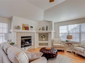 22460 E Heritage Parkway, Aurora CO 80016