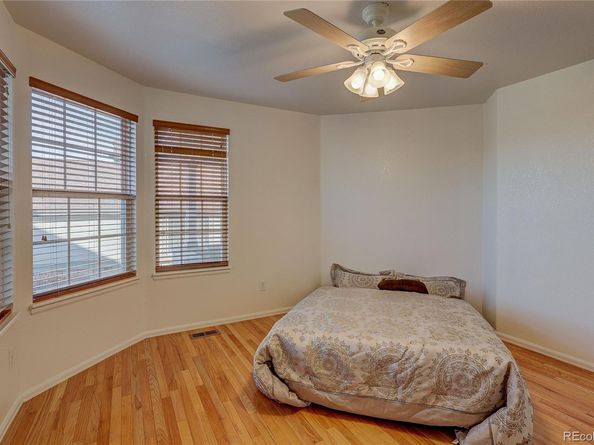 22460 E Heritage Parkway, Aurora CO 80016