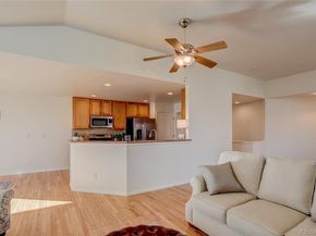 22460 E Heritage Parkway, Aurora CO 80016