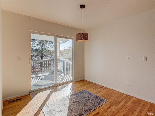 22460 E Heritage Parkway, Aurora CO 80016