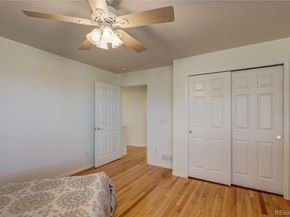 22460 E Heritage Parkway, Aurora CO 80016