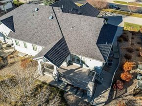 22460 E Heritage Parkway, Aurora CO 80016