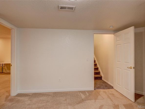 22460 E Heritage Parkway, Aurora CO 80016