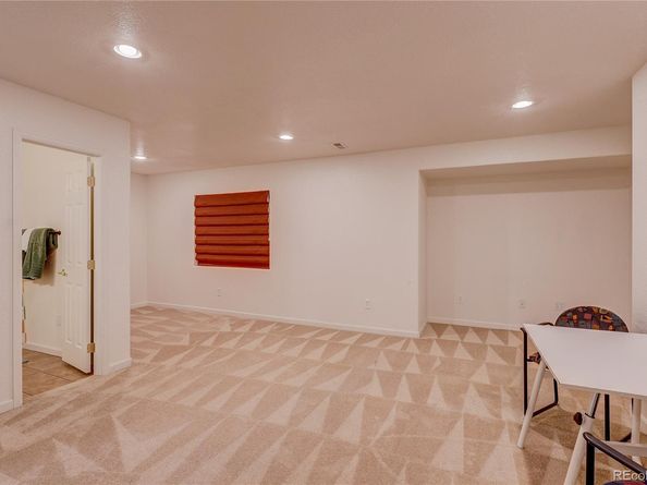 22460 E Heritage Parkway, Aurora CO 80016