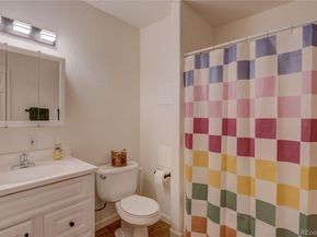 22460 E Heritage Parkway, Aurora CO 80016