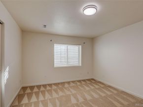 22460 E Heritage Parkway, Aurora CO 80016