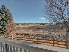 22460 E Heritage Parkway, Aurora CO 80016
