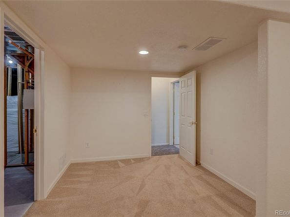 22460 E Heritage Parkway, Aurora CO 80016