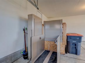 22460 E Heritage Parkway, Aurora CO 80016