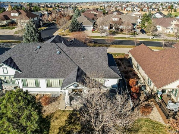 22460 E Heritage Parkway, Aurora CO 80016
