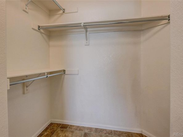 22460 E Heritage Parkway, Aurora CO 80016