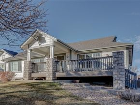 22460 E Heritage Parkway, Aurora CO 80016