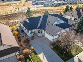 22460 E Heritage Parkway, Aurora CO 80016
