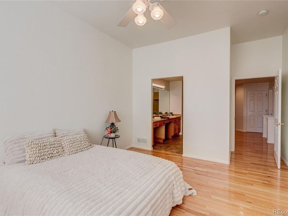 22460 E Heritage Parkway, Aurora CO 80016